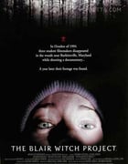 [女巫布莱尔][BD-720P-MKV][英语中字][豆瓣6.4分][2.2GB][1999]