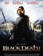 [黑死病][BD-720P-MKV][英语中字][豆瓣6.2分][2.0GB][2010]