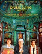 [穿越大吉岭][BD-720P-RMVB][英语中字][豆瓣7.7分][1.2GB][2007]