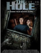 [神秘洞穴][BD-720P-RMVB][英语中字][豆瓣5.6分][1.1GB][2009]