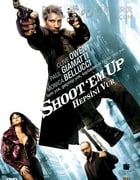 [赶尽杀绝][BD-720P/1080P-RMVB][英语中字][豆瓣7.4分][1.6GB/2.4GB][2007]