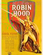 [罗宾汉历险记][BD-720P-RMVB][英语中字][豆瓣7.0分][1.3GB][1938]