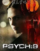 [灵异医院][BD-720P-RMVB][英语中字][豆瓣5.4分][1.2GB][2010]