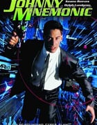 [捍卫机密/非常特务][BD-720P-MKV][英语中字][豆瓣6.1分][2.4GB][1995]