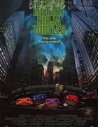 [忍者神龟三部合集][BD-720P-RMVB][英语中字][豆瓣7.4分][1990-1993]