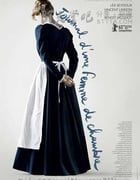 [女仆日记][BD-720P/1080P-MP4][法语中字][豆瓣5.6分][1.7GB/4.0GB][2015]