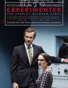 [实验者][BD-720P/1080P-MP4][英语中字][豆瓣6.9分][1.8GB/4.2GB][2015]