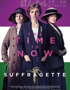 [妇女参政论者][BD-720P/1080P-MP4][英语中字][豆瓣7.8分][2.0GB/4.5GB][2015]