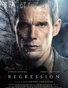 [回溯迷踪][BD-720P/1080P-MP4][英语中字][豆瓣5.5分][2.2GB/4.5GB][2015]