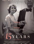 [45周年][BD-720P/1080P-MP4][英语中字][豆瓣7.8分][1.8GB/4.1GB][2015]
