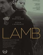 [羔羊/拉姆][HD-720P/1080P-MP4][英语中字][豆瓣6.8分][1.8GB/3.5GB][2015]
