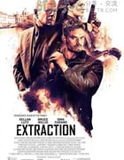 [终极救援][HD-720P/1080P-MP4][英语中字][豆瓣3.8分][1.5GB/2.9GB][2015]