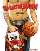 [吸血鬼大电影][BD-720P-MKV][英语中字][豆瓣5.0分][2.2GB][2009]