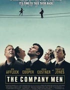 [合伙人][BD-720P-RMVB][英语中字][豆瓣7.1分][1.3GB][2011]