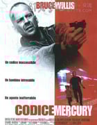 [终极密码战][BD-720P-MP4][英国双语中字][豆瓣6.7分][2.0GB][1998]