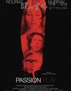 [受难记][BD-720P-RMVB][英语中字][豆瓣5.2分][1.2GB][2011]