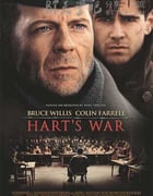 [哈特的战争][BD-720P-MKV][英语中字][豆瓣7.5分][2.2GB][2002]