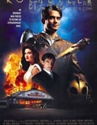 [火箭手/火箭专家][BD-720P-RMVB][英语中字][豆瓣6.9分][1.5GB][1991]