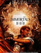 [惊天战神][BD-720P-MP4][英语中字][豆瓣5.7分][1.6GB][2011]