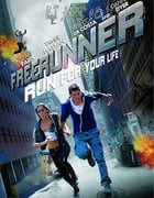 [曼谷奔逃][BD-720P-RMVB][英语中字][豆瓣4.3分][1.1GB][2011]