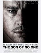 [无人之子][BD-720P-RMVB][英语中字][豆瓣5.7分][1.1GB][2011]