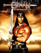 [毁灭者科南][BD-720P-RMVB][英语中字][豆瓣6.3分][1.2GB][1984]