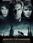 [黑暗之下][BD-720P-MKV][英语中字][豆瓣4.5分][2.2GB][2011]