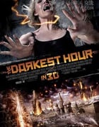 [至暗之时][BD-720P-MKV][英语中字][豆瓣5.4分][2.2GB][2011]