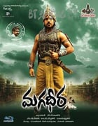 [勇士柏拉瓦传奇][BD-720P-RMVB][印地语中字][豆瓣7.2分][3.2GB][2009]