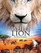 [白狮][BD-720P-MP4][英语中字][豆瓣7.9分][1.4GB][2010]