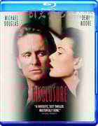 [桃色机密][BD-720P-RMVB][英语中字][豆瓣6.9分][1.3GB][1994]