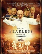 [霍元甲 导演剪辑版][BD-720P-MP4][国粤双语中字][豆瓣6.6分][2.1GB][2006]