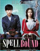 [我的见鬼女友][BD-720P-RMVB][韩语中字][豆瓣6.8分][1.6GB][2011]
