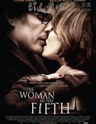 [巴黎五区的女人][BD-720P-RMVB][英语中字][豆瓣6.2分][938MB][2011]