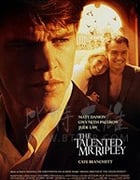 [天才雷普利][BD-720P/1080P-MP4][英语中字][豆瓣8.2分][5.04GB/9.89GB][1999]