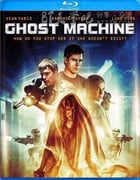 [幽灵战队][BD-720P-MKV][英语中字][豆瓣6.0分][2.2GB][2009]