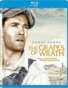 [愤怒的葡萄][BD-720P-RMVB][英语中字][豆瓣8.4分][1.6GB][1940]
