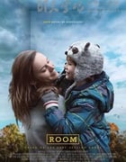 [房间][BD-720P/1080P-MP4][英语中字][豆瓣8.6分][2.4GB/5.0GB][2015]