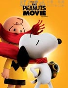 [史努比：花生大电影][BD-720P/1080P-MP4][国英双语中字][豆瓣7.4分][2.1GB/4.2GB][2015]