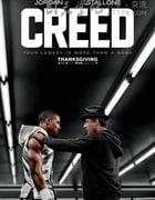 [奎迪][BD-720P/1080P-MP4][英语中字][豆瓣7.6分][2.7GB/5.6GB][2015]