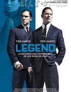 [传奇][BD-720P/1080P-MP4][英语中字][豆瓣6.5分][2.7GB/5.5GB][2015]