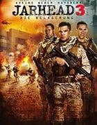 [锅盖头3：绝地反击][BD-720P/1080P-MP4][英语中字][1.8GB/3.8GB][2016]
