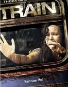 [恐怖列车][BD-720P-RMVB][英语中字][豆瓣5.4分][1.2GB][2008]
