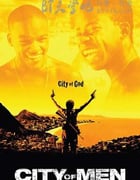 [人类之城][BD-720P-MP4][葡萄牙语中字][豆瓣7.3分][1.6GB][2007]