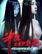 [半夜不要照镜子][HD-720P-RMVB][国语中字][豆瓣3.5分][981MB][2012]