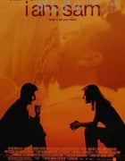 [我是山姆][BD-1080P-MP4][英语中字][豆瓣8.9分][2001]