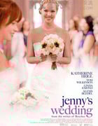 [珍妮的婚礼][BD-720P/1080P-MP4][英语中字][豆瓣6.9分][1.9GB/3.9GB][2015]