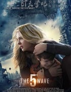 [第五波][BD-720P/1080P-MP4][英语中字][豆瓣4.5分][2.3GB/5.6GB][2016]