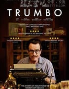 [特朗勃][BD-720P/1080P-MP4][英语中字][豆瓣7.5分][2.6GB/5.2GB][2015]