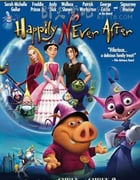 [邪恶新世界][BD-720P-MKV][英语中字][豆瓣6.0分][2.2GB][2007]